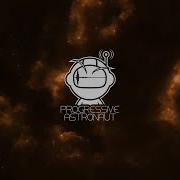 Ketya Feat Sofiya Nzau Original Mix Space Motion Sofiya Nzau