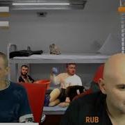 Мопс Дядя Пес Пьёт Водяру С Луком И Принимает Лосей От Андрюхи