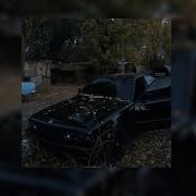 Рем Дига Сборник