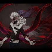 Amv My Demons Tokyo Ghoul Токийский Гуль Аниме Клип