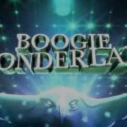 Earth Wind And Fire Now The And Forever Ad Tv Out Now
