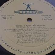 Провожают Гармониста