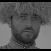 ვედრება