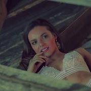 Голые Фото Анна Глаубе Фото Голая