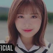손을 잡아줘