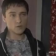Юра Шатунов Ты Не Поверишь Передача