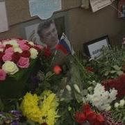 Вандалы Против Вандалов