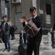 Armenian Dhol Հայկական Դհոլ