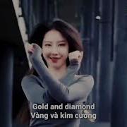 The Calling 抖音版 洋菟 Mc暴徒