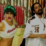 Now That You Got It Feat Damian Jr Gong Marley