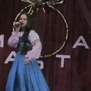 А Русской Девке Нужен Настоящий Мужик