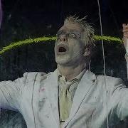 Lindemann Platz Eins Hd Live Gasometer Wien