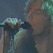Hbd Joey Tempest