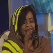 Manar Siddig