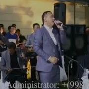 Отабек Мухаммадзохид Куйов Бола Уйнасин