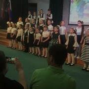 Мы Такие Разные В Том Весь Секрет