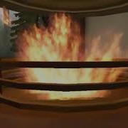 Клип Холод И Апатия Avakin Life
