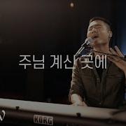 오버플로우