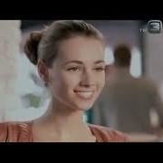 Бременские Музыканты На Тв3 2010