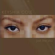 Was It Worth It Keyshia Cole