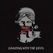 Dancing With The Devil Fats Milson