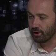 Гей Сауны Депутатов