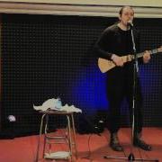 Михаил Елизаров Альбом