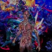 E E Elysian Dream