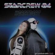 Starcrew 84 Heartbeat Instrumental Mirko Hirsh Remix