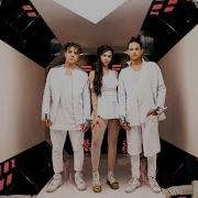 Трио Хамза Underground
