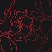 C7M Animation Meme 13