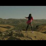 Lighters Eminem Ft Bruno Mars Iambeckyg Mixtape