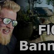 Cs Go Kill