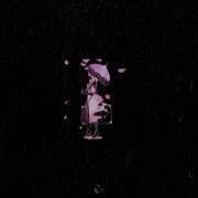 Free Post Malone X Lil Peep Type Beat Ft Juice Wrld Love Is Sad