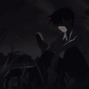 Yunggoth I Don T Really Need You Anymore Перевод На Русский
