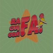 Оңға Солға