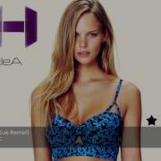 Onerepublic Counting Stars Dj Kue Remix