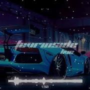 Serpo Лютый Кайф Berskiy On1Xx Remix