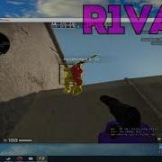Как Запустить Бесплатный Чит Extrimhack Для Cs Go