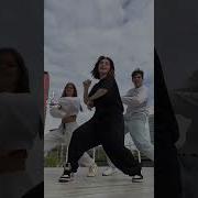 Уходишь Ну И Пи Дуй Ремикс Тик Ток