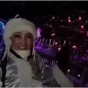 Ийэм Кэпсиир 2 Чааьа