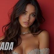 Lambada Kaoma Remix