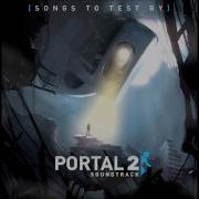 Portal2 There She Is