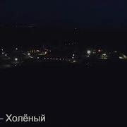 Топ 10 Пацанских Треков 2018