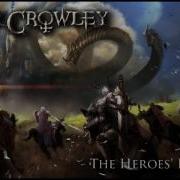 Epic Adventure Music The Heroes Return