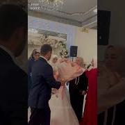 Нашид Новый Хадиджа Магомедова