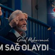 Kas Atam Sag Olaydi