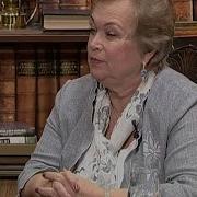 История Бельгии