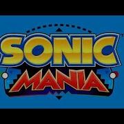 Lava Reef Zone Act 2 Sonic Mania Ost Extended