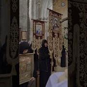 ქრისტე აღსდგა